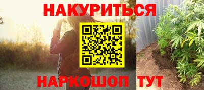 ALPHA-PVP Камышлов