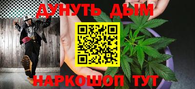 mdpv Кандалакша